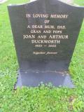 image of grave number 829293